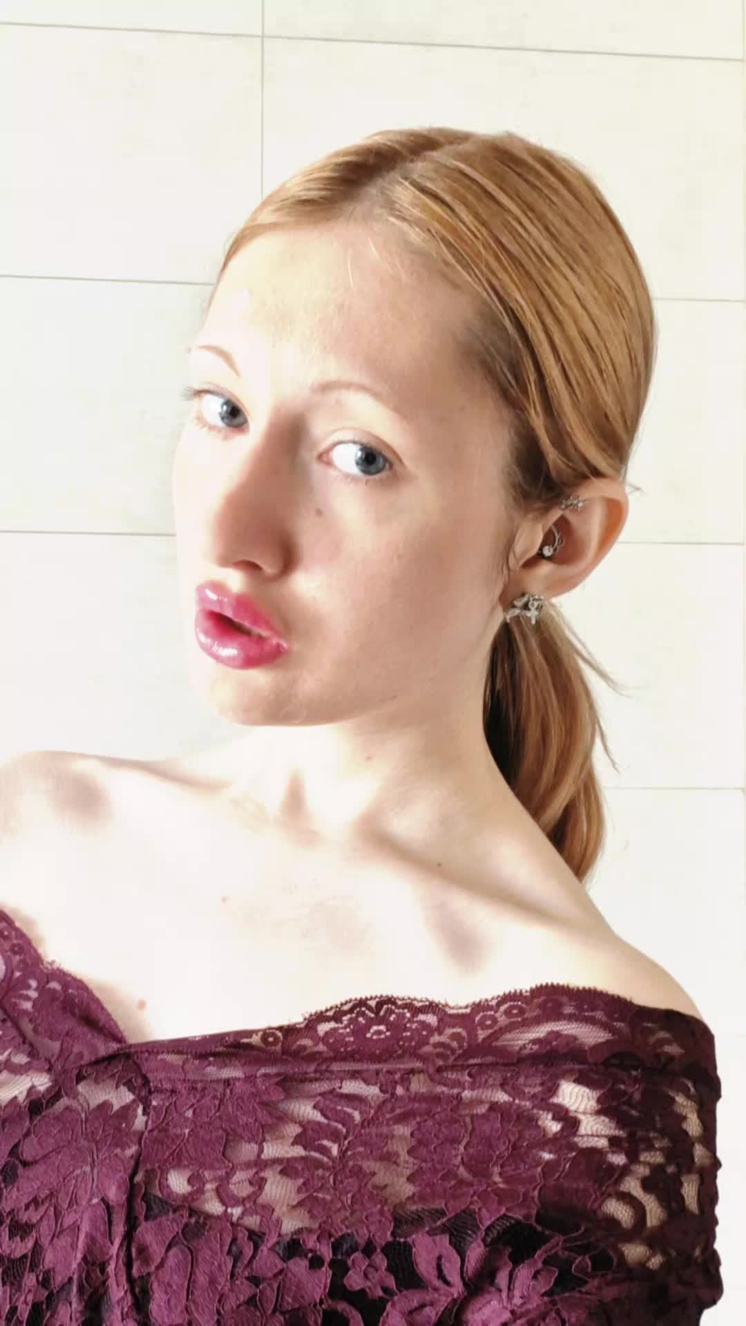 @amelianital