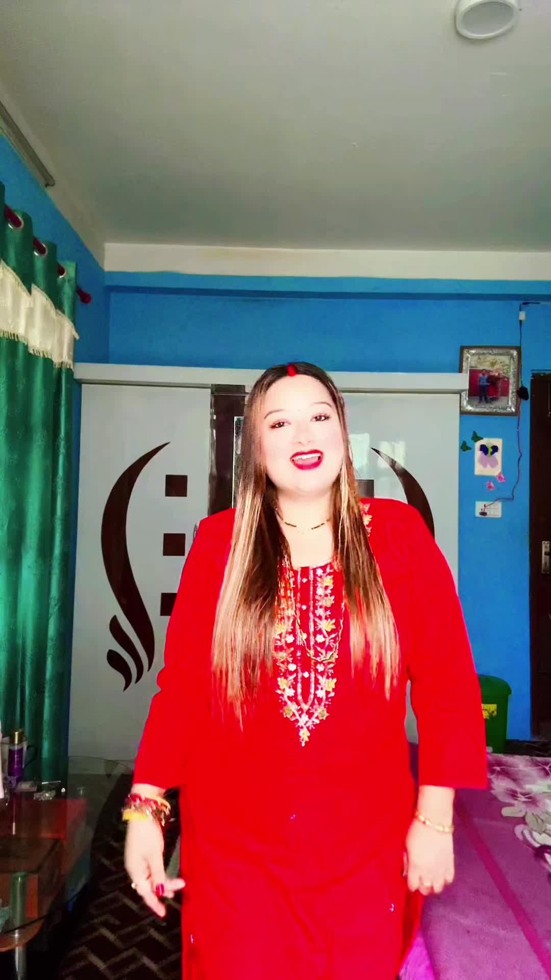 @ЁЯжЛAugust QueenЁЯжЛ