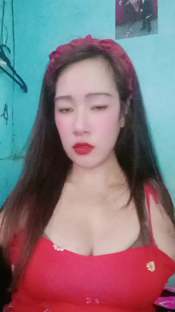 @QueenLods😇😇