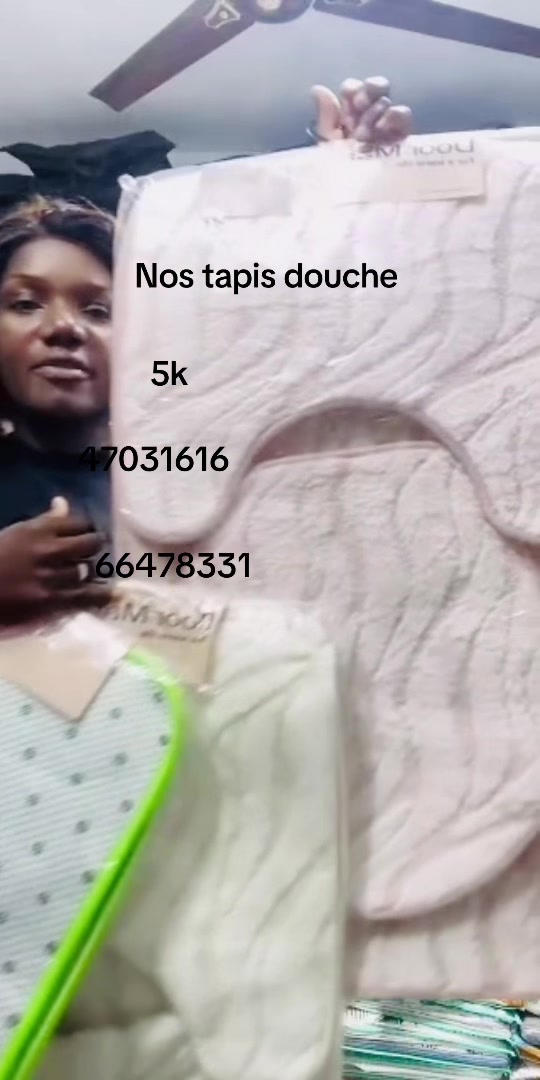@olva