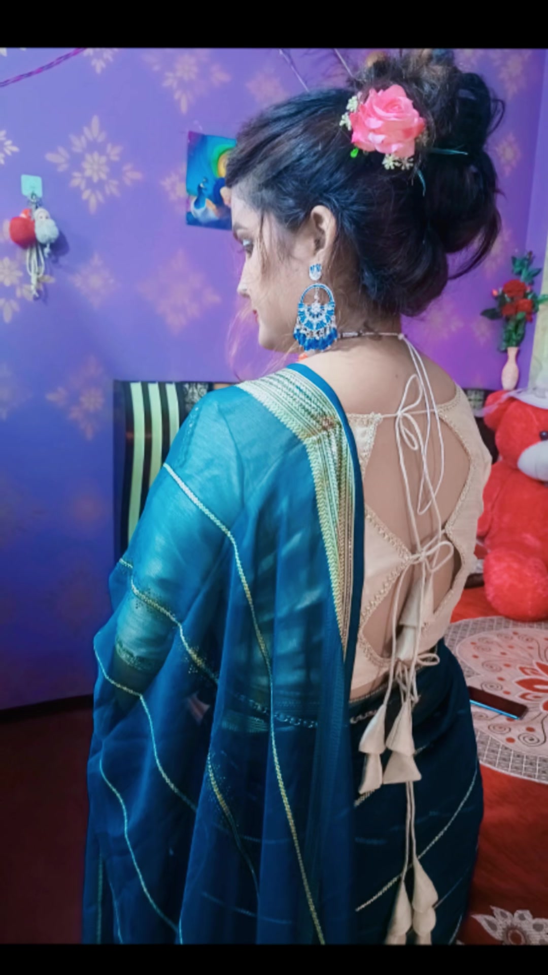 @Cute🥰twinkle