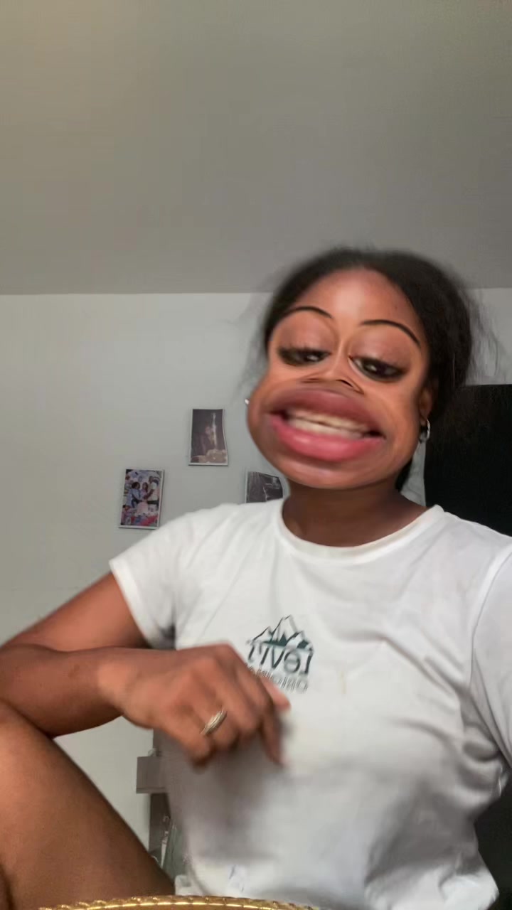 @Francy Payan