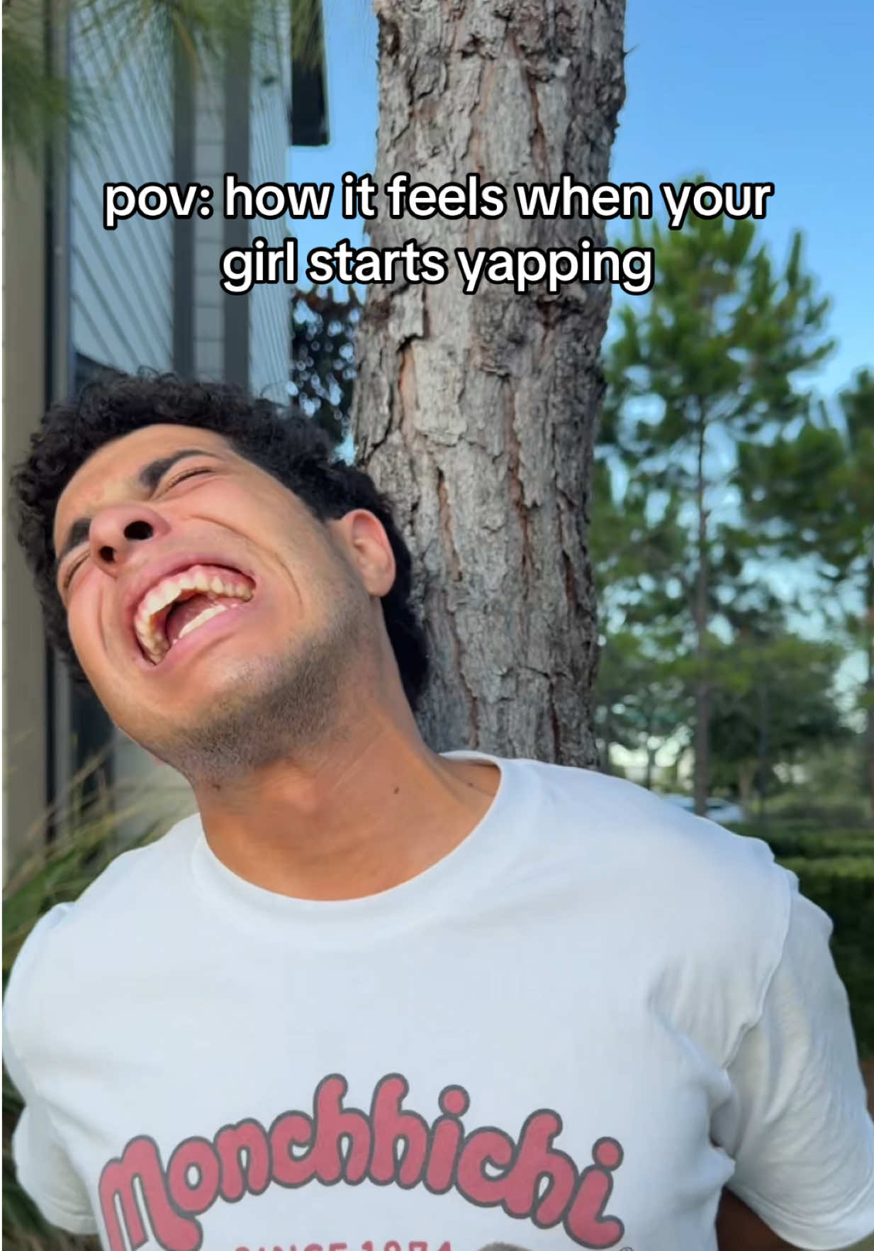 @Kris.mago
