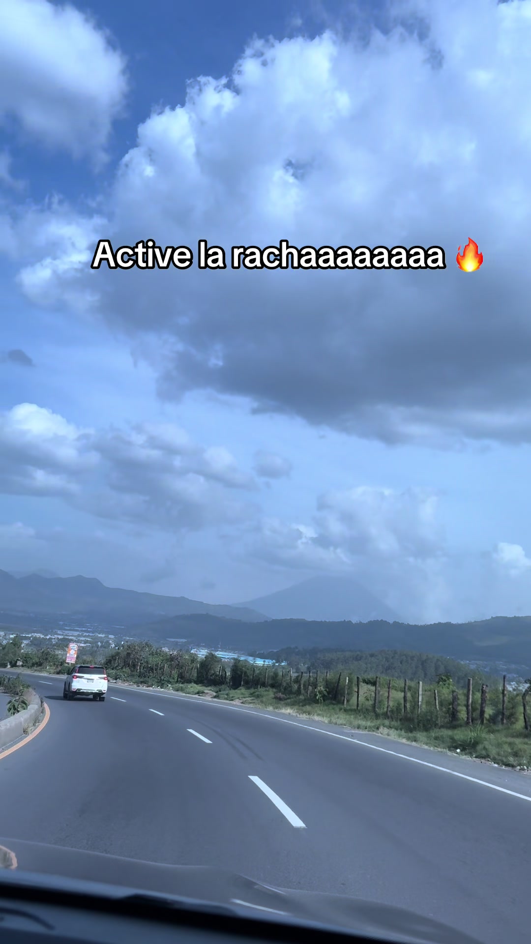 @Sol-Argueta ๐พ๐