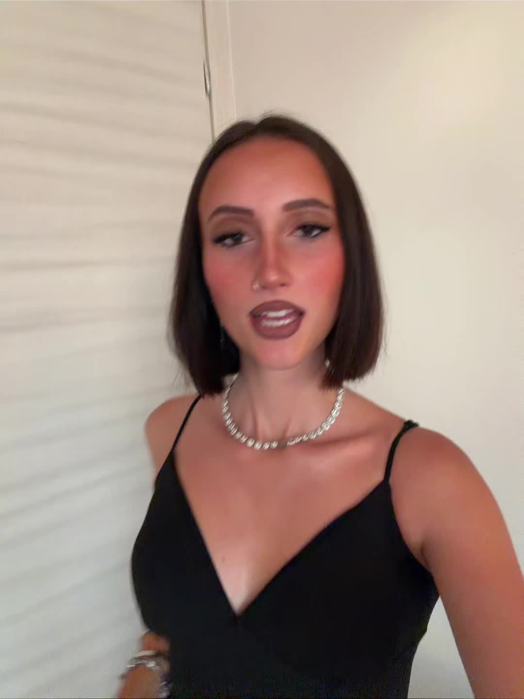 @becca