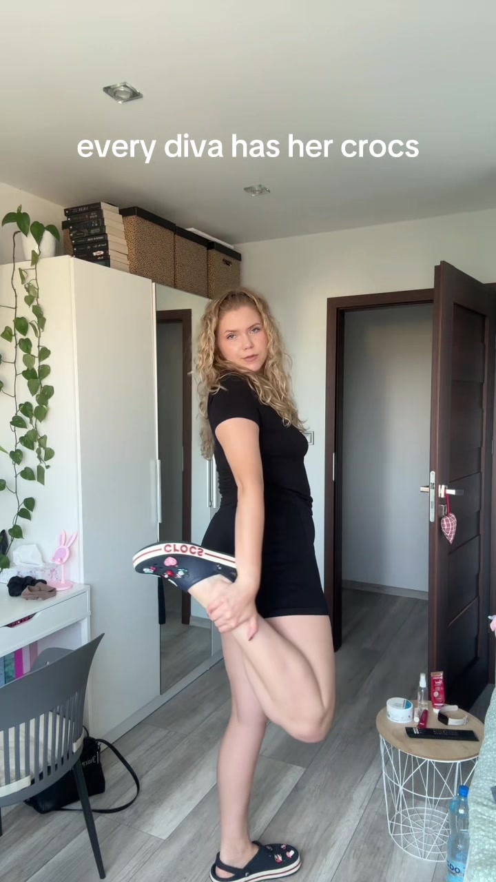 @𝓝𝓪𝓽𝓪𝓵𝓲𝓪🧿 ig:_michvlskv