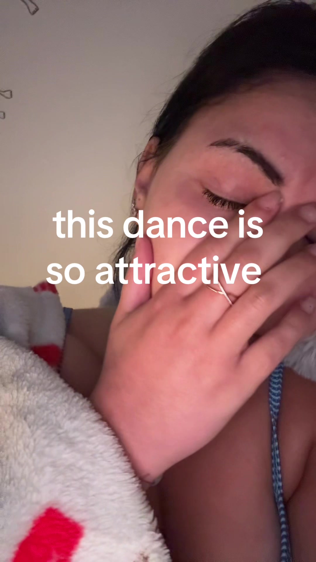 @☮️