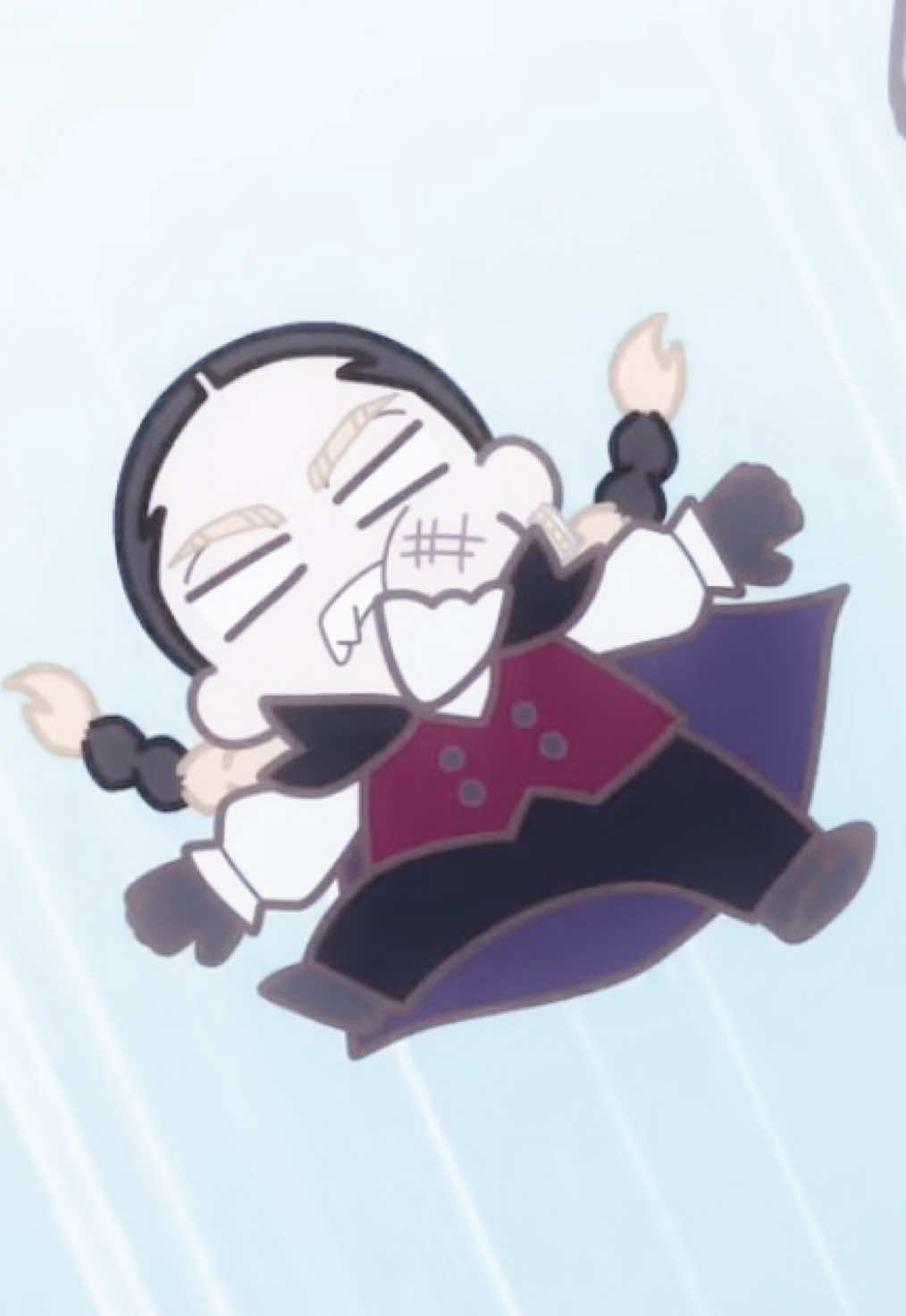 @เฉญเญง๐น๐๐’๐ ๐๐๐๐โน เฃช โค๏ธ