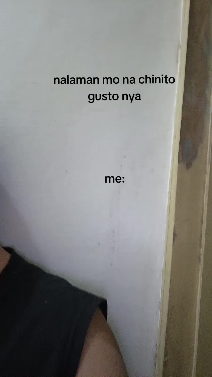 @Wilmar Vitto