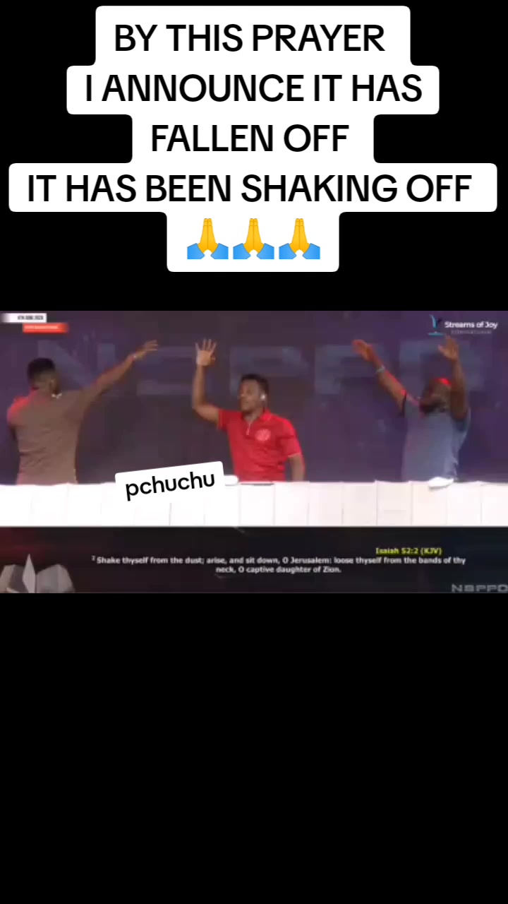 @princellerchuchu