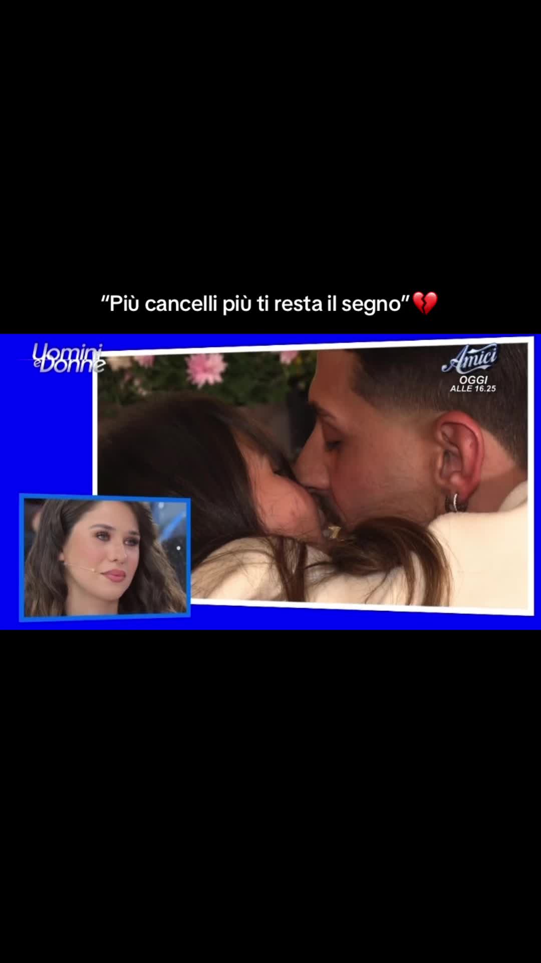 @cristianaernesto