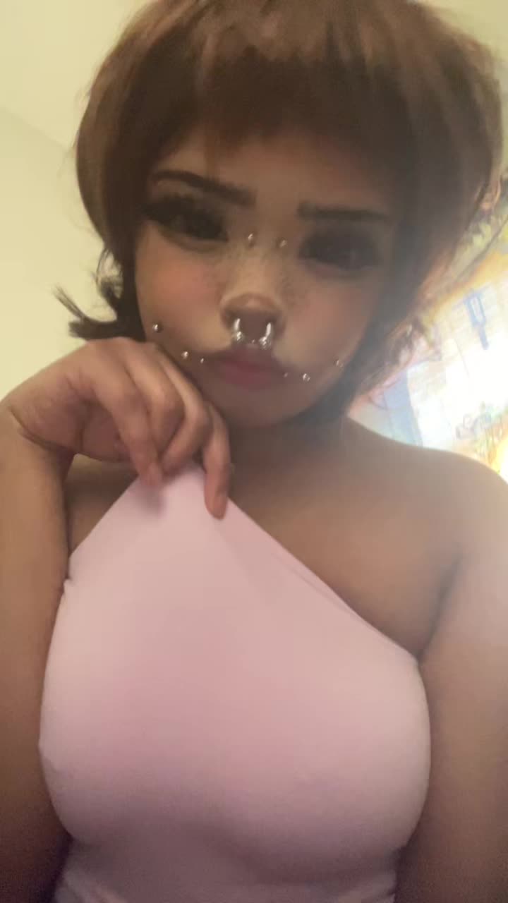 @Shaynna 🎀