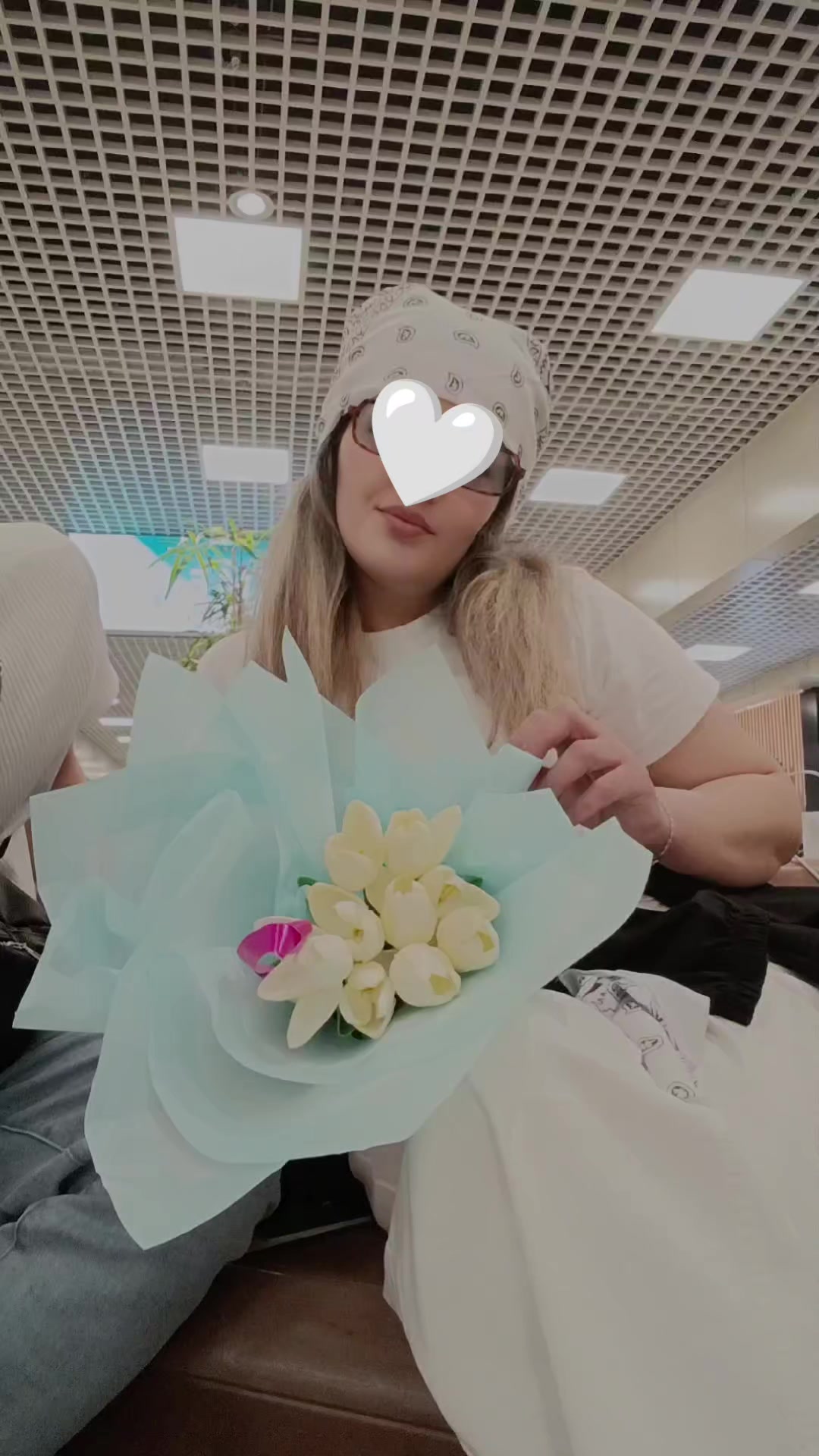 @๐♥๏ธลeýda♥๏ธ๐