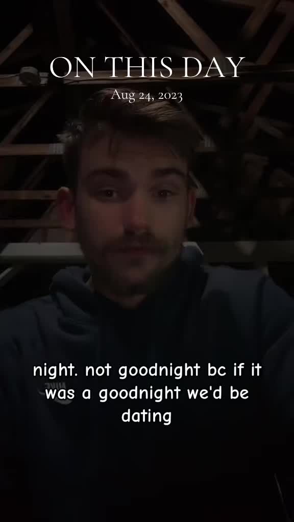 @NeuroMindset