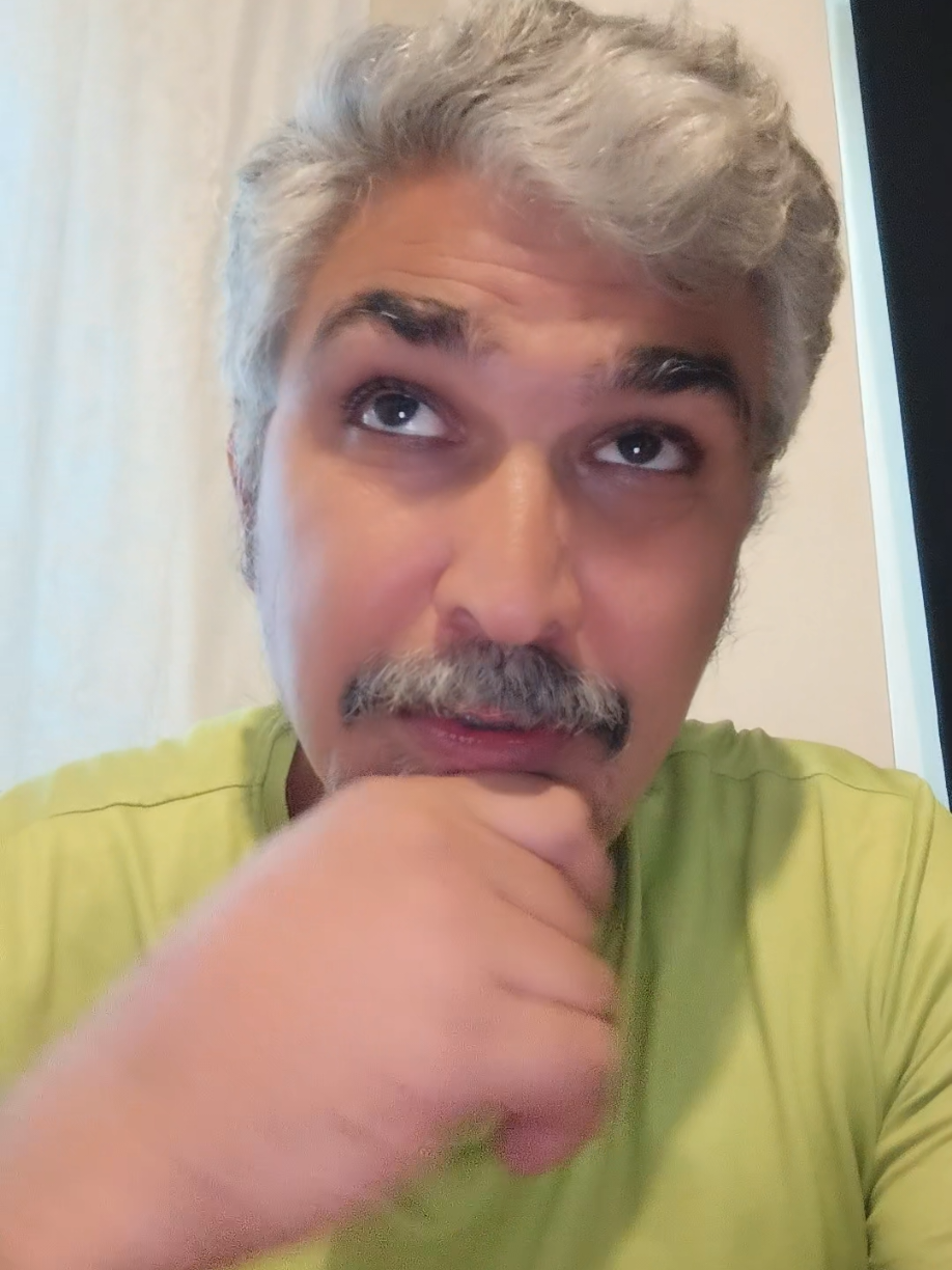 @YAŞAR MİRZALLI