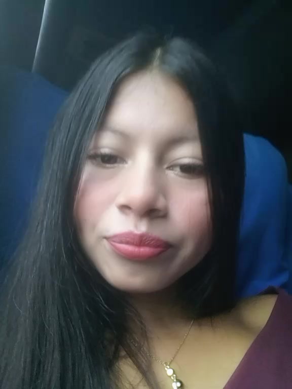 @Pame 🇪🇨💚👸