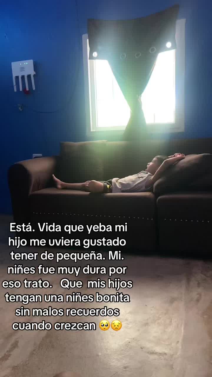 @sofi❤️🌹