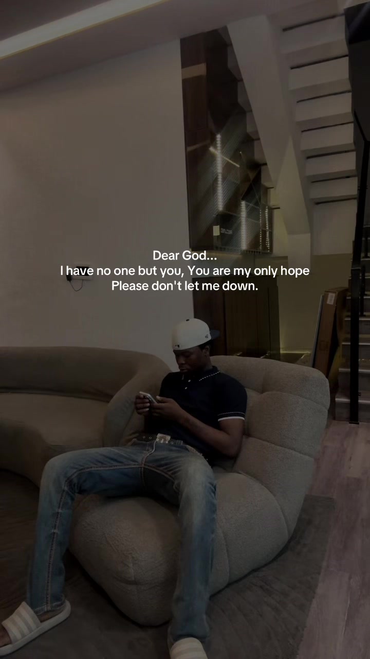 @Thug Boy