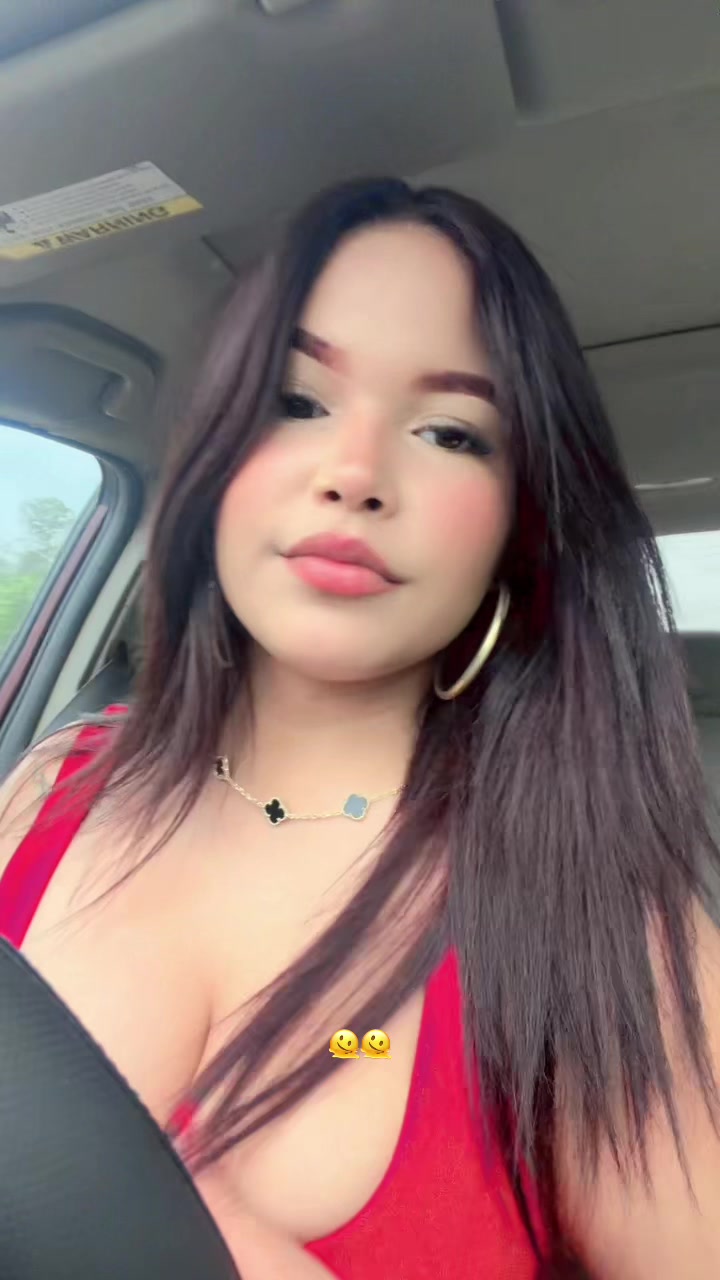 @๐