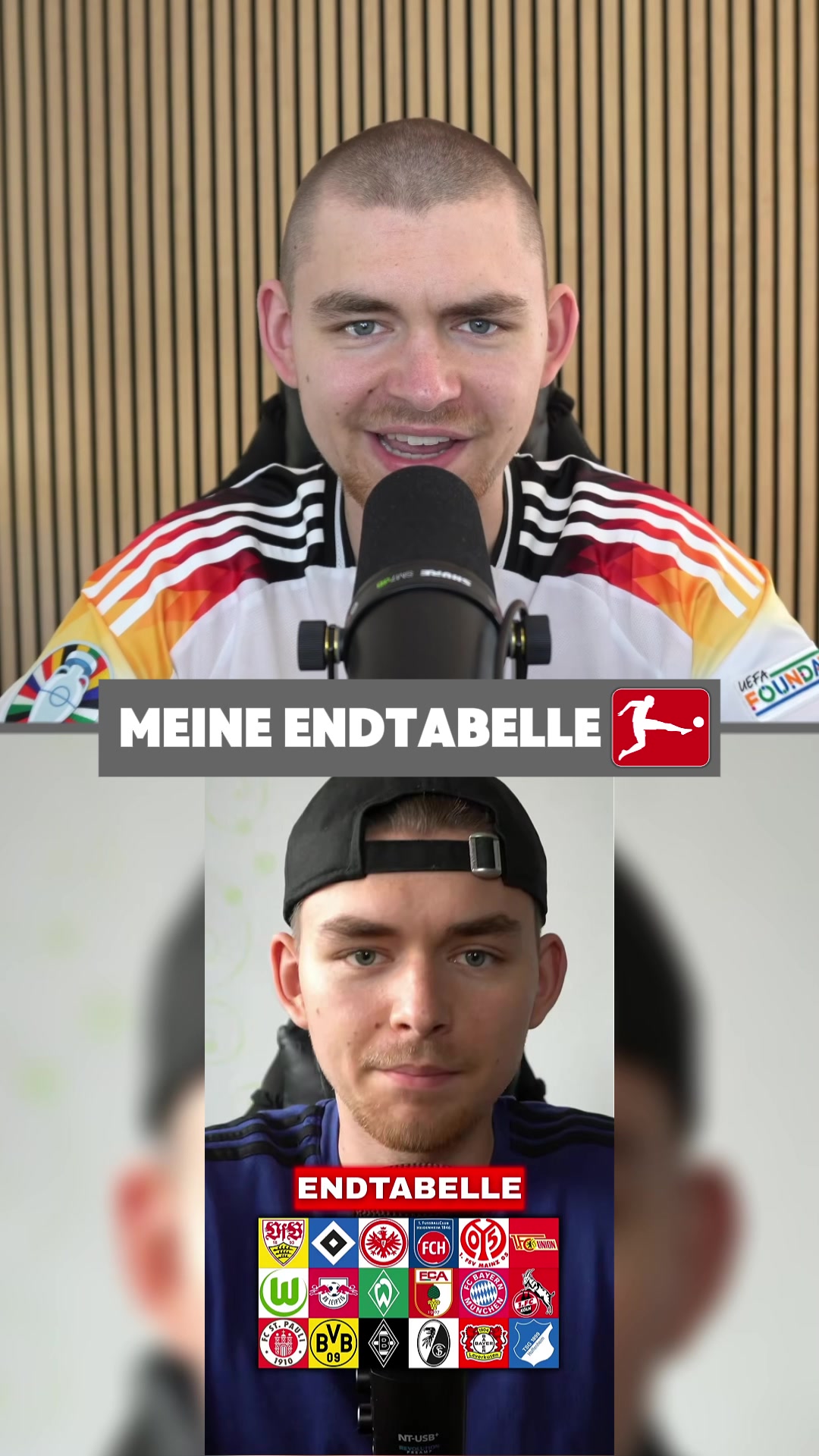 @Cairseven | Danny 🇩🇪⚽️