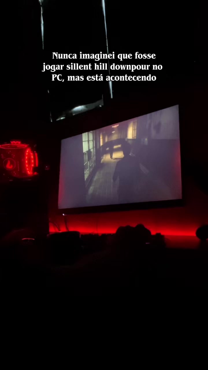@SrSombr1o
