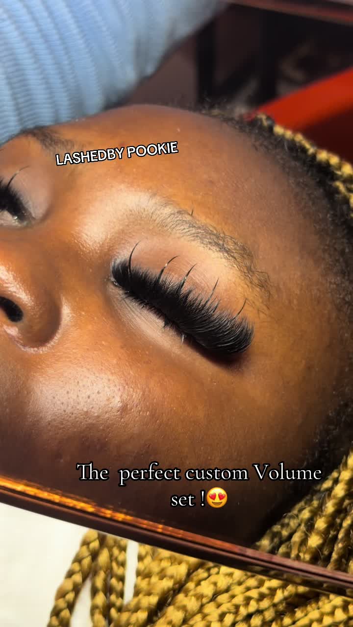 @LASH TECH IN PORTHACOURT