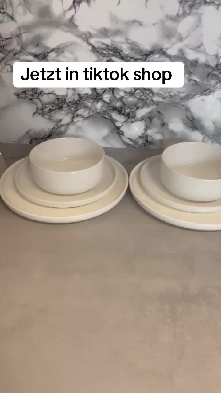 @sadafijan