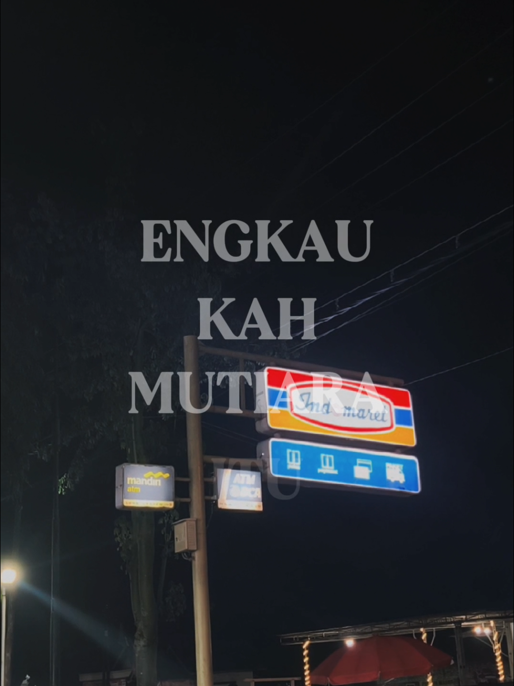 @Madura Riah