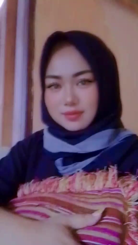 @Lembayung