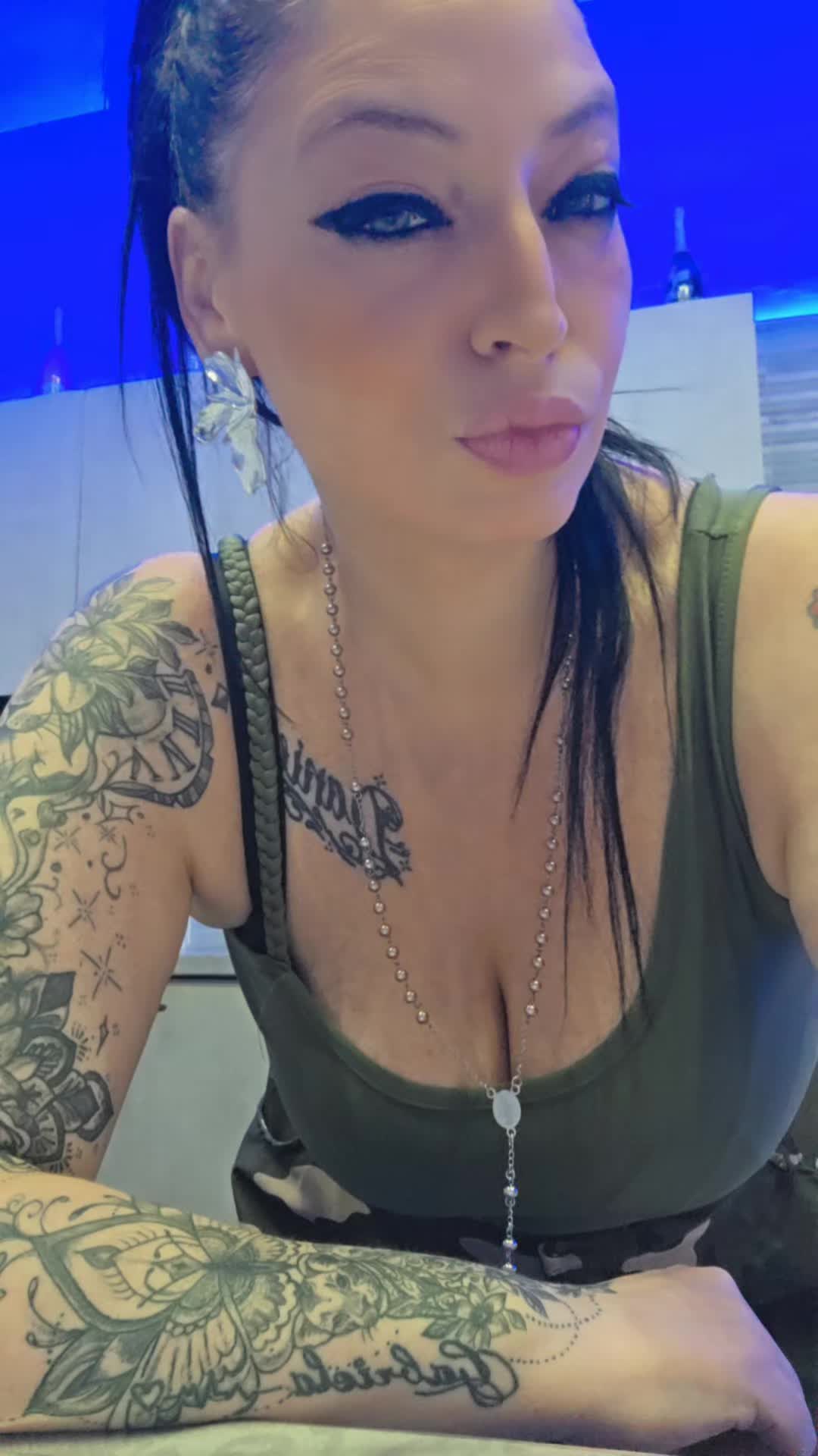 @mariarca