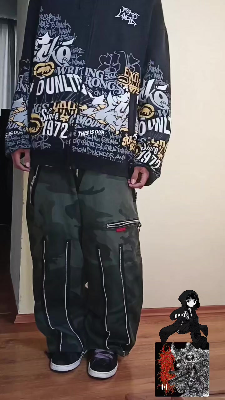 @fckng. bzr