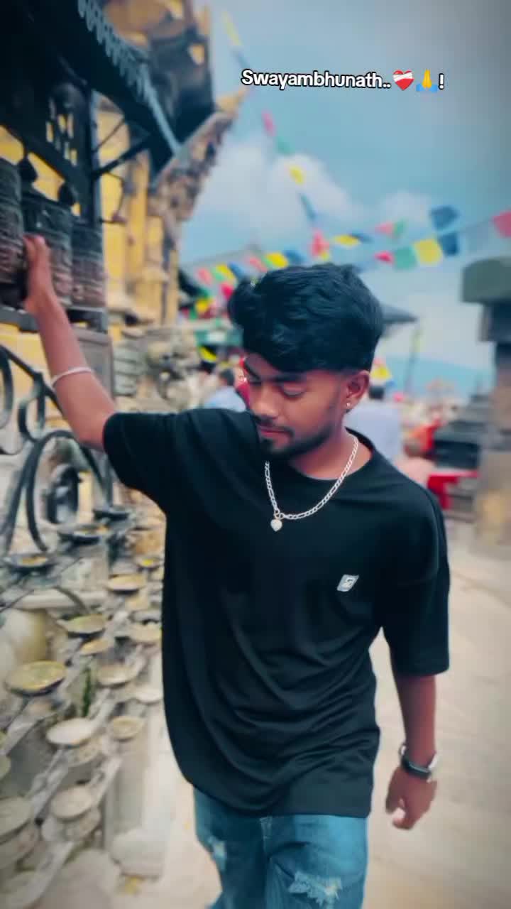 @⚡KRISHNA⚡
