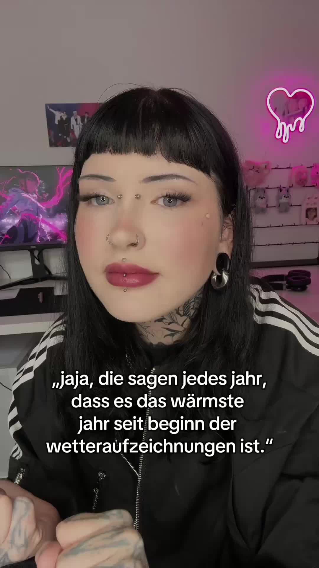 @Josie