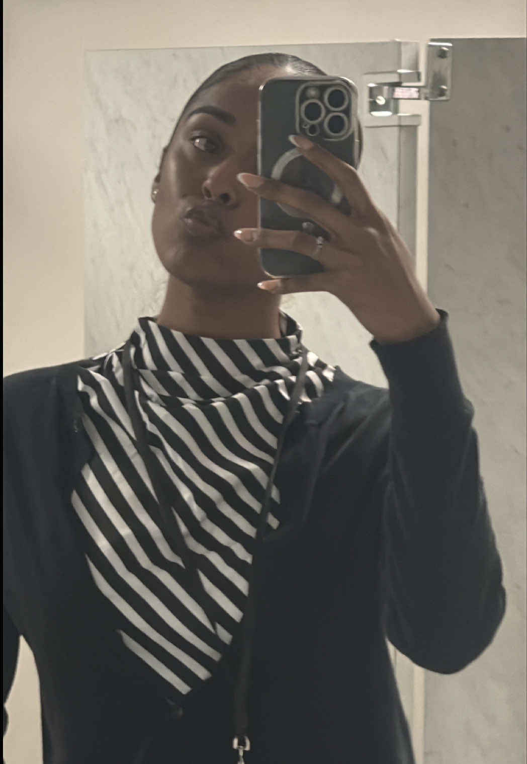@nia <3