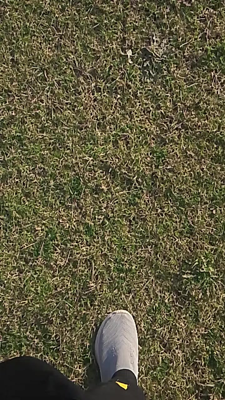 @سانولی🤎