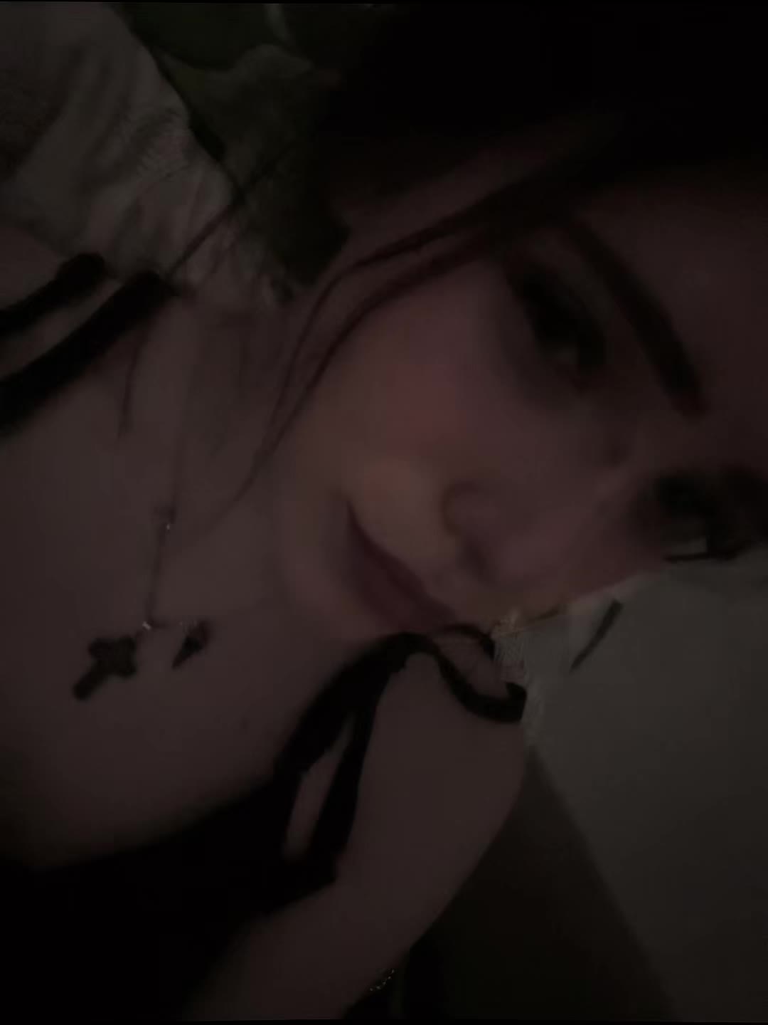 @тгк: Ximiko₽@//PaRRadizze^
