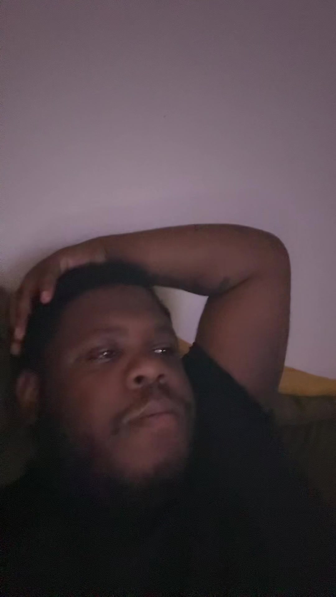 @🤴🏿TaeThaKing🤴🏿