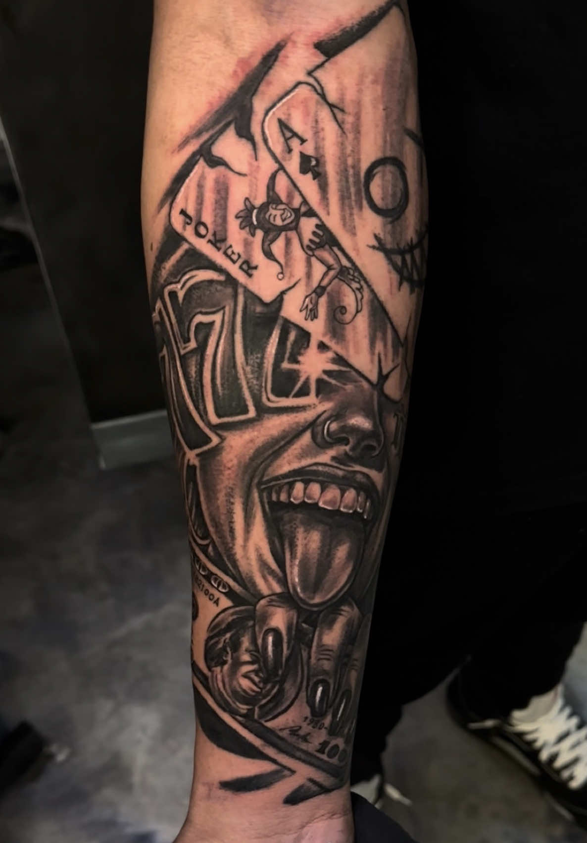 @scissorhandz_art