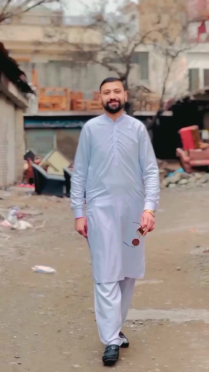@RoMio007
