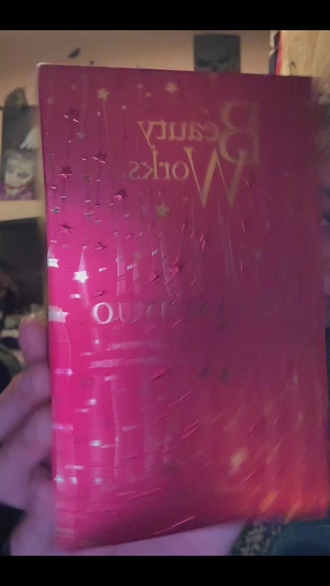 @chantel x