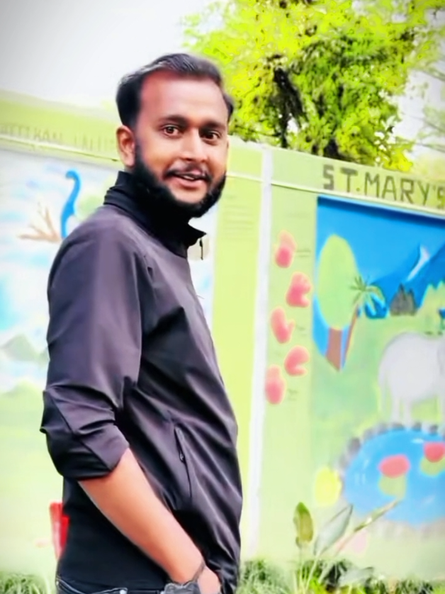 @thakurthakurain13