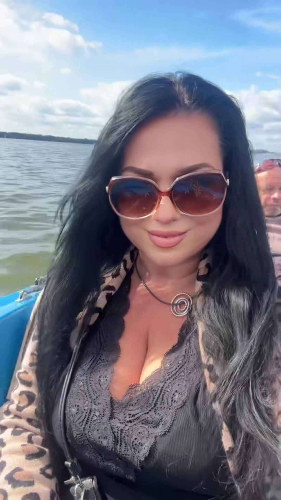@Olga _ollliiii&auml;
