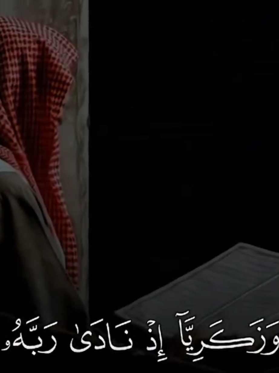 @أابّـوُ وُتُـــــــيٍّنْ 💔🥀