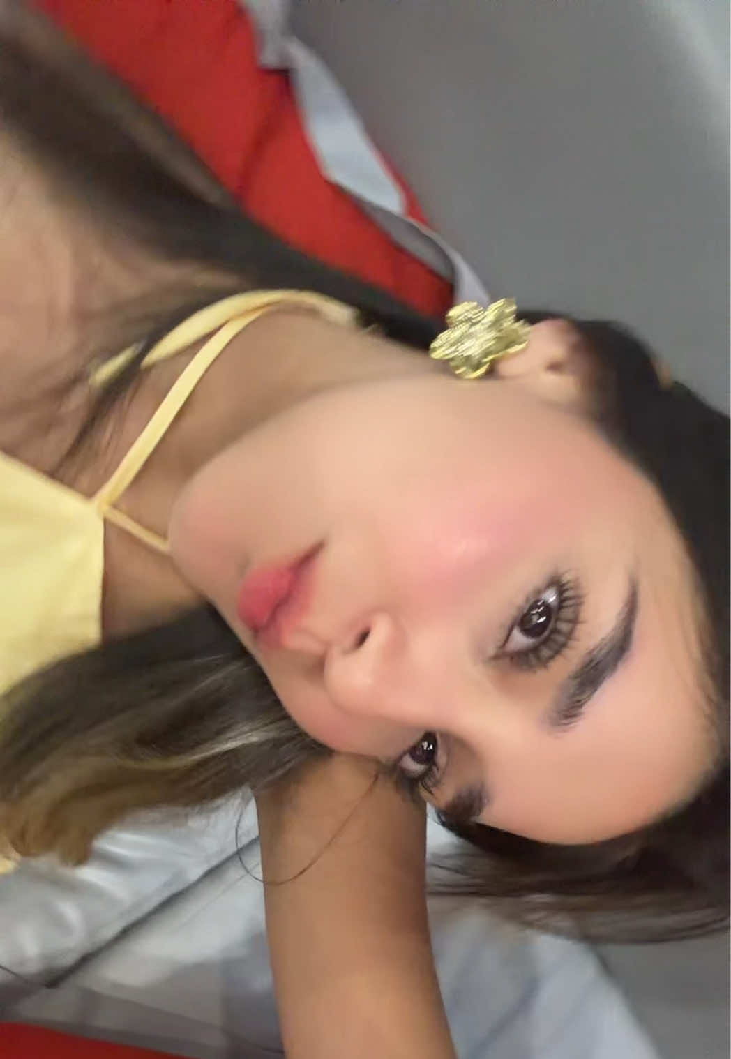 @vale⚡️