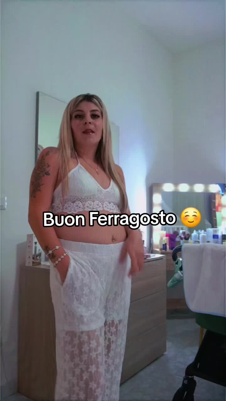 @Lú ❤️
