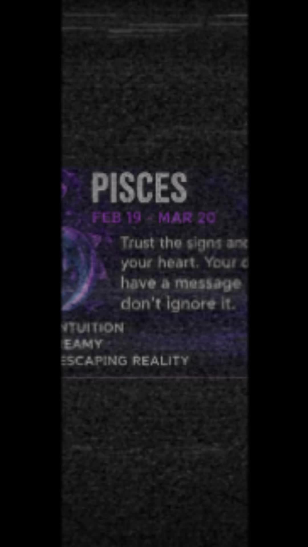 @Pete