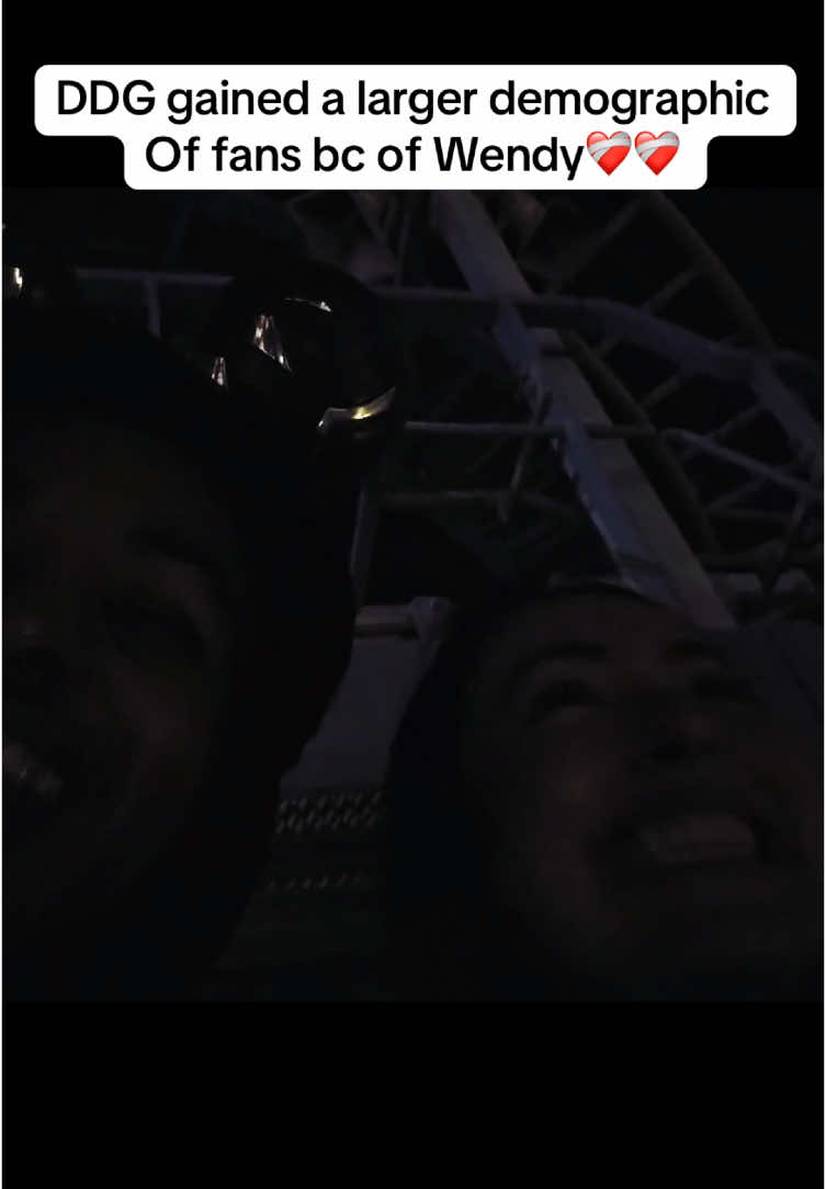 @ZootedElephant