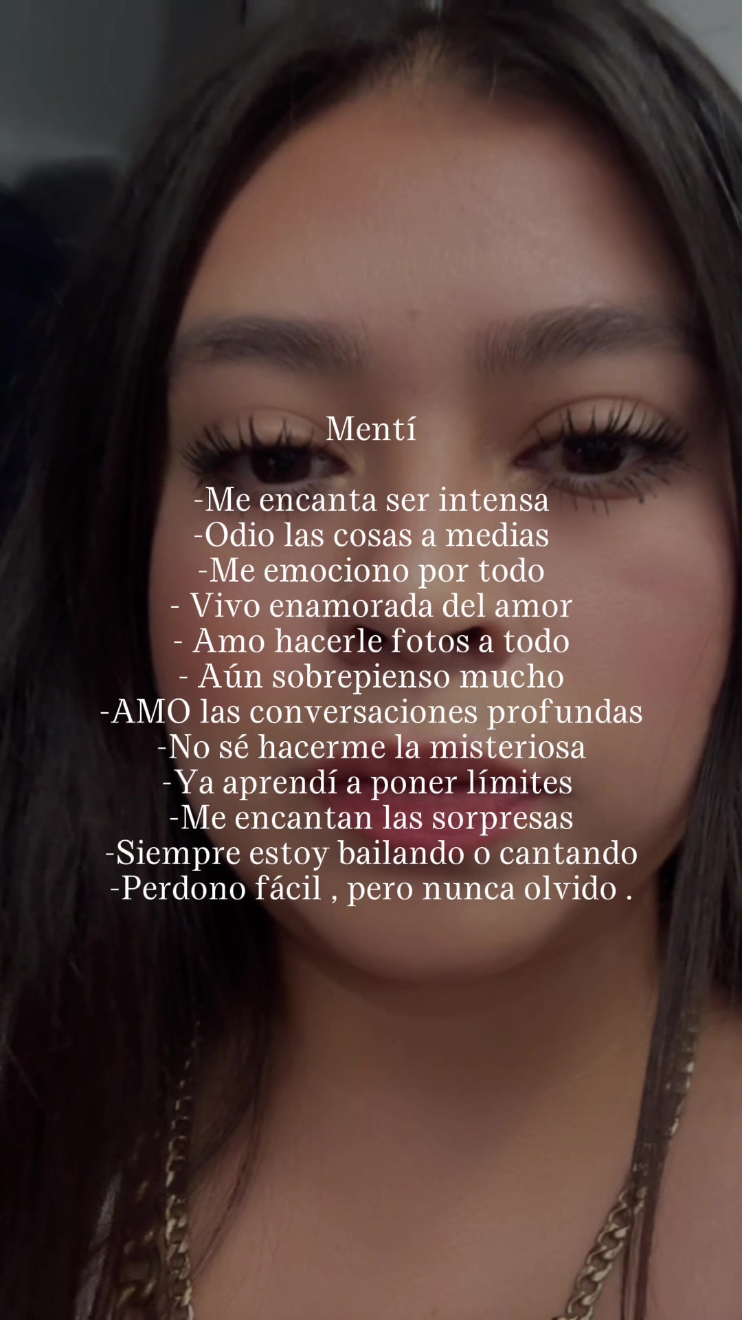 @Vianey Diaz