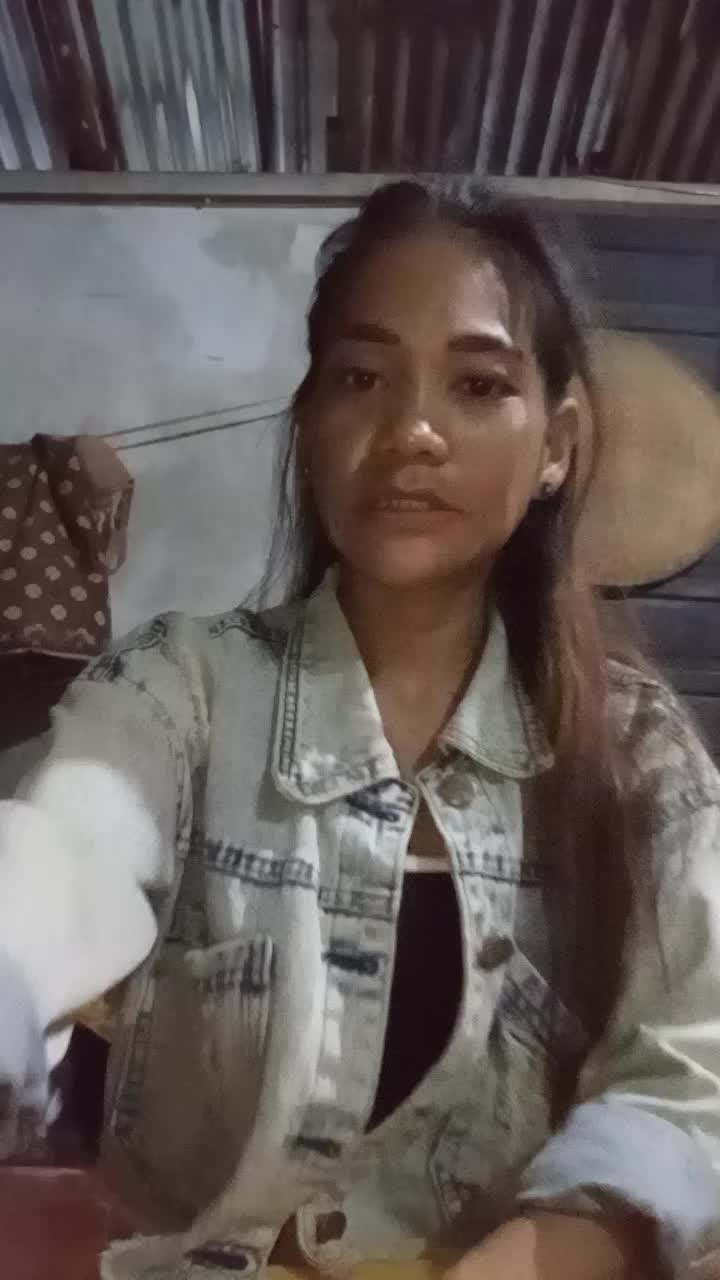 @eka PARNO parah.....