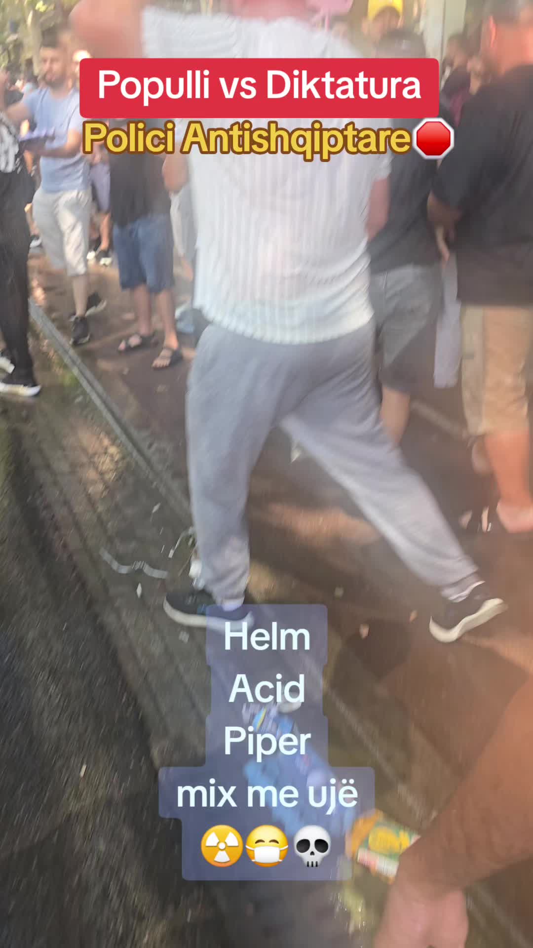 @🇦🇱🇦🇱🇦🇱
